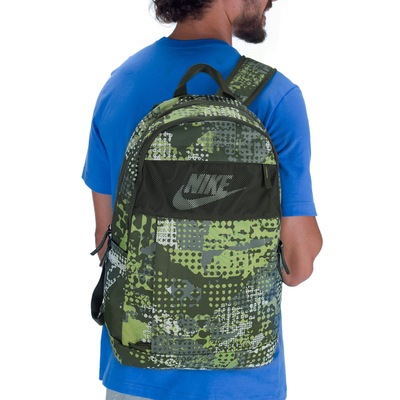 Mochila Nike Elemental 2.0 - 21 Litros - Foto 1