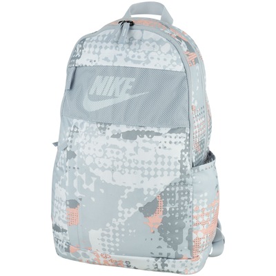 Mochila Nike Elemental 2.0 - 21 Litros - Foto 2