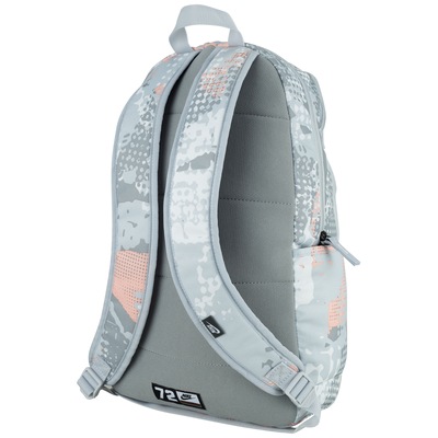Mochila Nike Elemental 2.0 - 21 Litros - Foto 3