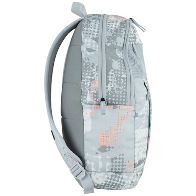 Mochila Nike Elemental 2.0 - 21 Litros - Foto 4