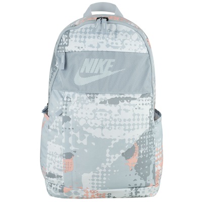 Mochila Nike Elemental 2.0 - 21 Litros - Foto 5