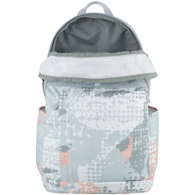 Mochila Nike Elemental 2.0 - 21 Litros - Foto 6