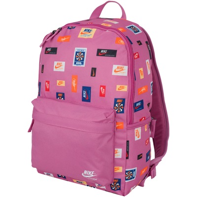 Mochila Nike Heritage 2.0 JDI - 25 Litros - Foto 2