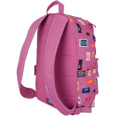 Mochila Nike Heritage 2.0 JDI - 25 Litros - Foto 3