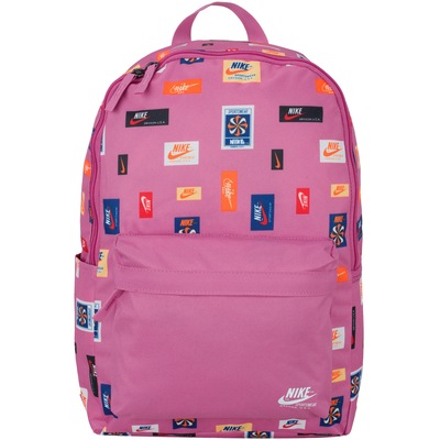 Mochila Nike Heritage 2.0 JDI - 25 Litros - Foto 5