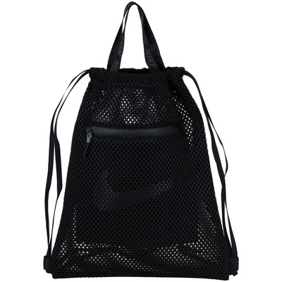 Gym Sack Nike Sportswear Essentials - 14 Litros - Foto 4