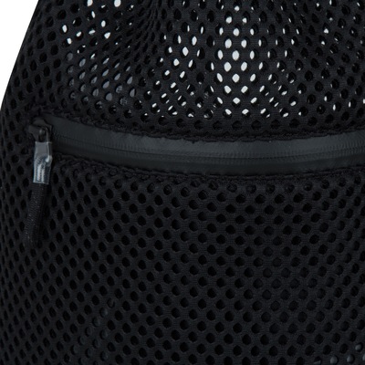 Gym Sack Nike Sportswear Essentials - 14 Litros - Foto 5