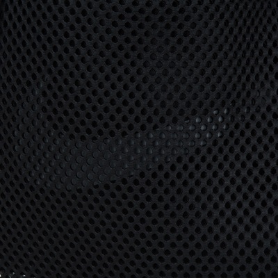 Gym Sack Nike Sportswear Essentials - 14 Litros - Foto 6