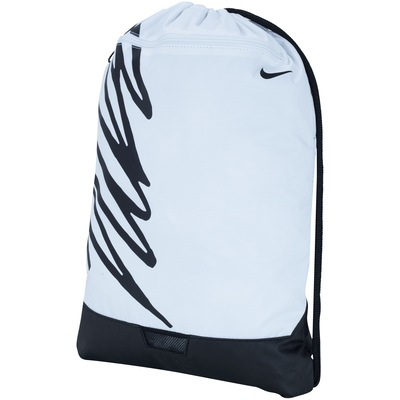 Gym Sack Nike Brasilia - 23 Litros - Foto 2