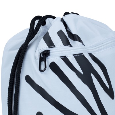 Gym Sack Nike Brasilia - 23 Litros - Foto 5