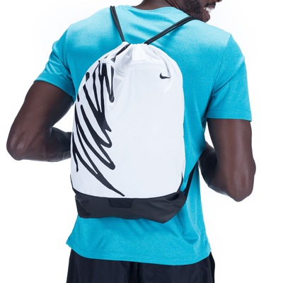 Gym Sack Nike Brasilia - 23 Litros - Foto 1