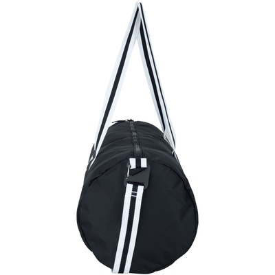 Mala Nike Heritage Duff - Feminina - 30 Litros - Foto 4