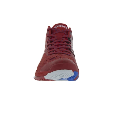 Tênis Cano Alto Asics Sky Elite FF MT L.E. - Masculino - Foto 3