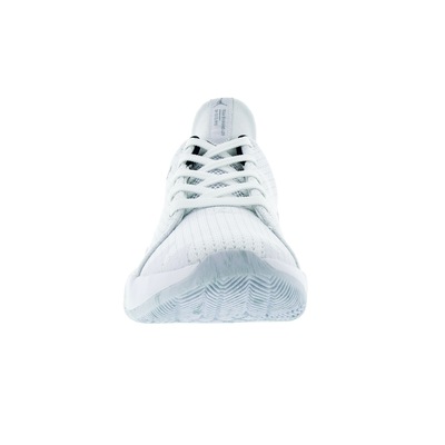 Tênis Nike Jordan Jumpman Diamond Low - Masculino - Foto 5