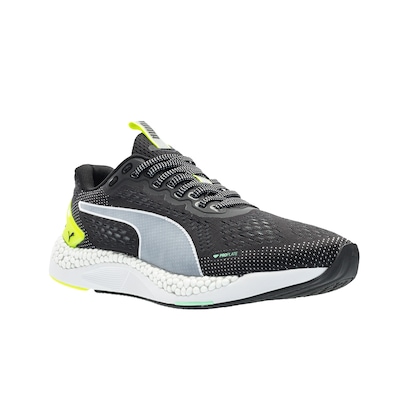 Tênis Puma Speed 600 2 - Masculino - Foto 2