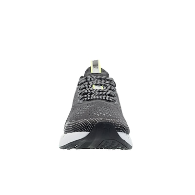 Tênis Puma Speed 600 2 - Masculino - Foto 3