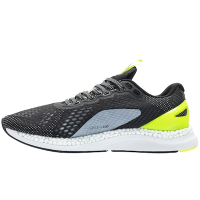 Tênis Puma Speed 600 2 - Masculino - Foto 5