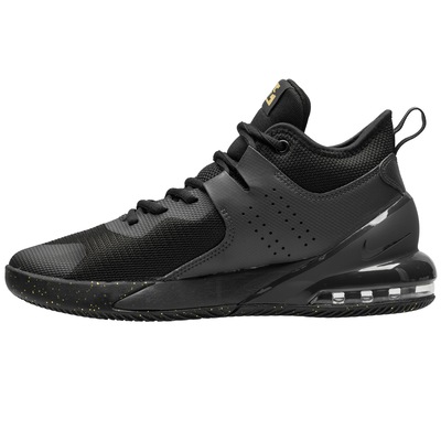 Tênis Cano Alto Nike Air Max Impact - Masculino - Foto 5