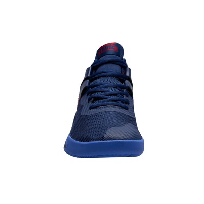 Tênis Cano Alto Nike Air Max Impact - Masculino - Foto 3