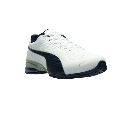 Tênis Puma Cell Surin 2 Lite BDP - Masculino - Foto 2