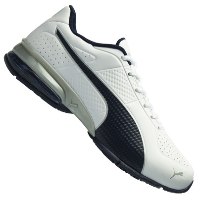 Tênis Puma Cell Surin 2 Lite BDP - Masculino - Foto 1