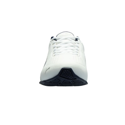 Tênis Puma Cell Surin 2 Lite BDP - Masculino - Foto 3
