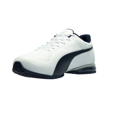 Tênis Puma Cell Surin 2 Lite BDP - Masculino - Foto 4