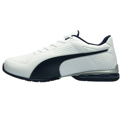 Tênis Puma Cell Surin 2 Lite BDP - Masculino - Foto 5