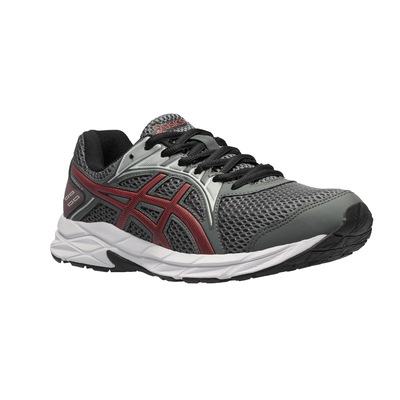 Tênis Asics Raiden 2 - Masculino - Foto 2