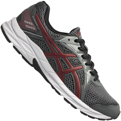 Tênis Asics Raiden 2 - Masculino - Foto 1