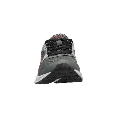 Tênis Asics Raiden 2 - Masculino - Foto 3