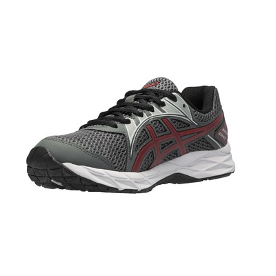 Tênis Asics Raiden 2 - Masculino - Foto 4