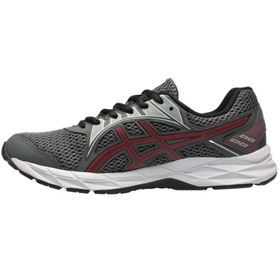 Tênis Asics Raiden 2 - Masculino - Foto 5