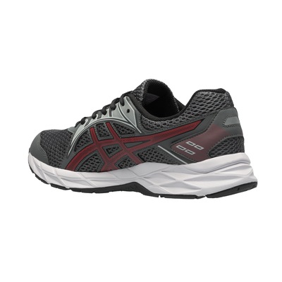 Tênis Asics Raiden 2 - Masculino - Foto 6