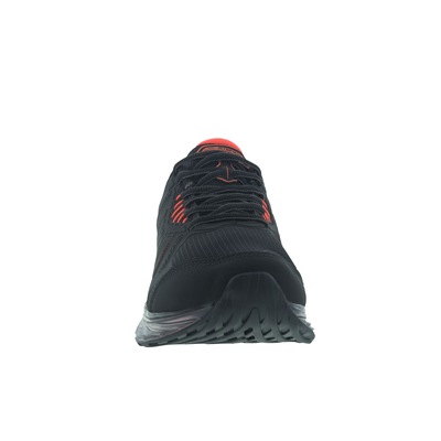 Tênis Olympikus Vortex - Masculino - Foto 3