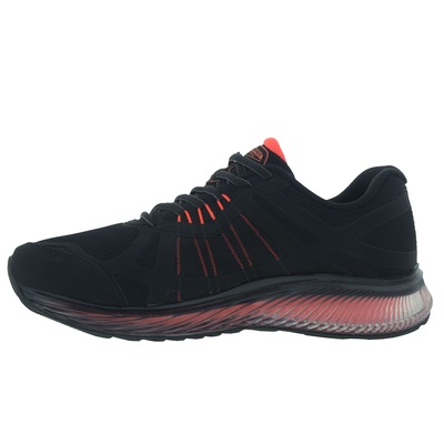 Tênis Olympikus Vortex - Masculino - Foto 5
