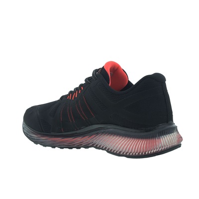 Tênis Olympikus Vortex - Masculino - Foto 6