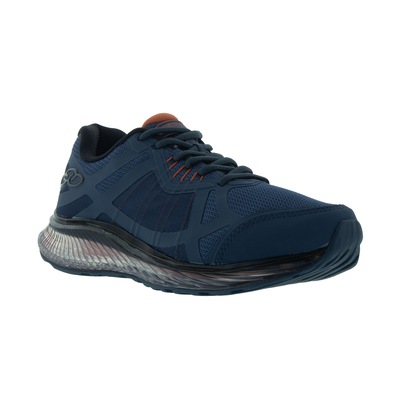 Tênis Olympikus Vortex - Masculino - Foto 2