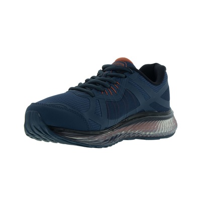 Tênis Olympikus Vortex - Masculino - Foto 4