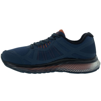 Tênis Olympikus Vortex - Masculino - Foto 5