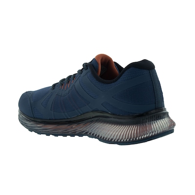 Tênis Olympikus Vortex - Masculino - Foto 6