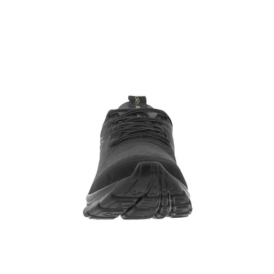 Tênis Olympikus Fourty - Masculino - Foto 3