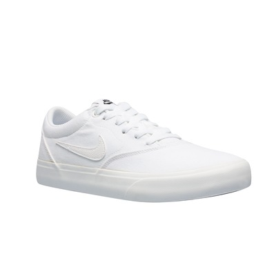 Tênis Nike SB Charge CNVS - Masculino - Centauro