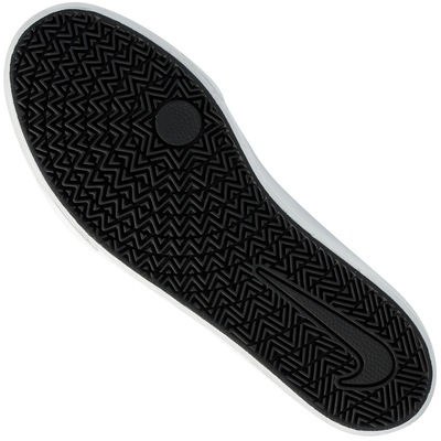 Tênis Nike SB Charge CNVS - Masculino - Foto 3