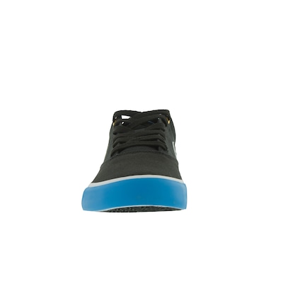 Tênis Nike SB Charge CNVS - Masculino - Foto 3