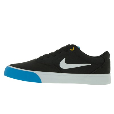 Tênis Nike SB Charge CNVS - Masculino - Foto 5