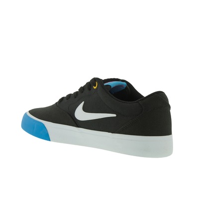 Tênis Nike SB Charge CNVS - Masculino - Foto 6
