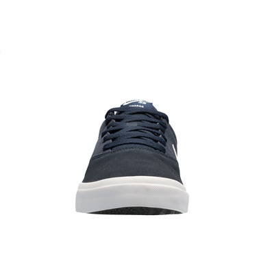 Tênis Nike SB Charge Suede - Masculino - Foto 3