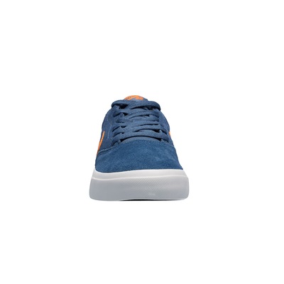 Tênis Nike SB Charge Suede - Masculino - Foto 3