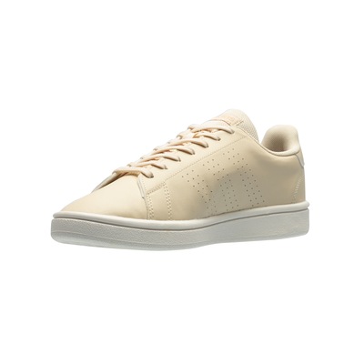Tênis adidas Advantage Base - Feminino - Foto 4